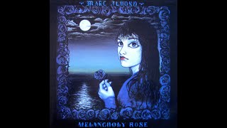 MARC ALMOND - Gyp The Blood