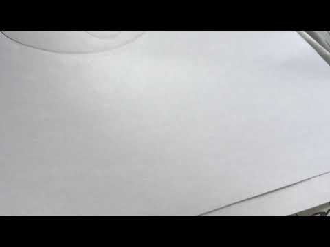 Jackladdin Part 7 Trouble in the marketplace