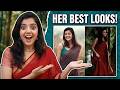 Devika Bhat Is She The New Queen Of Sandalwood 2026 Photoshoot Makeup Traditional Poses