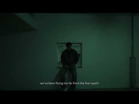 Essiyas - Same Mistake