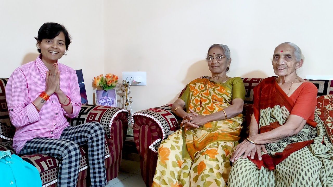 Paralysis, Rheumatoid Arthritis, Bp, 14 Kg Weight Loss By Dr. Zarna Patel (NDS) | New Diet System |