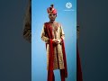 Dahej Wala Gana Free Mein Bihar Karle Bhojpuri Song Naya Video Trendingshorts 2023status Chef