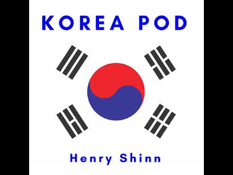 069- S.E.S. singer Shoo under probe for unpaid gambling debts