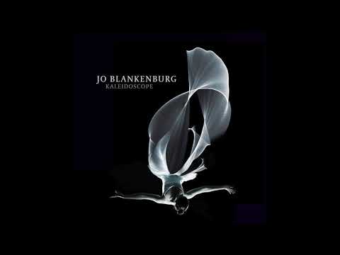 Jo Blankenburg - A Lifetime