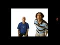 Noggin Commercial Break 2006 Fall Edition