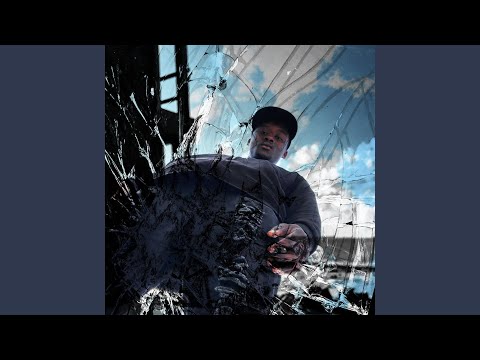 Du (Krossa alla fönster)