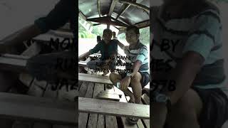 Morning Man - Rupert Holmes (Jazz Vocal 1978)