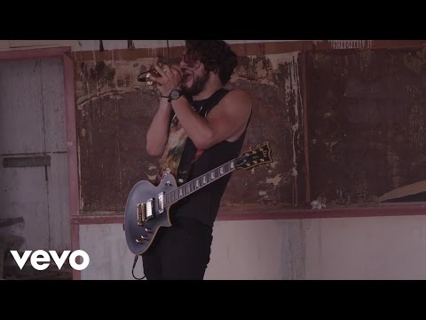 Coat Check Girl - Lose Control