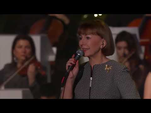 ZELJKO JOKSIMOVIC  ЗЕМЈО МОЈА