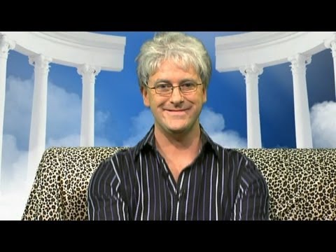 Classic Après Vote: The Sunday Game