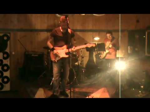 414 Soczewa Blues Session - 2KOŁA - 09.11.2017 - 792