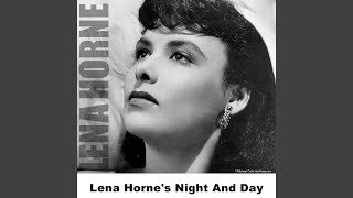 Good For Nothin&#39; Joe