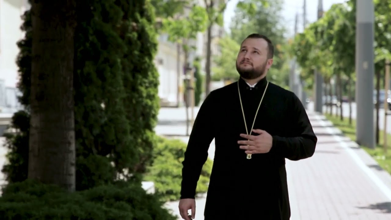 EU4Gender: rolul Bisericii în prevenirea și combaterea violenței