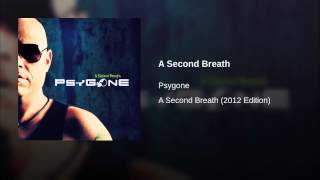 A Second Breath