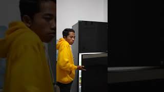 Download lagu #SHORT | Because of Drinks mp3