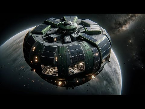 The Space Environment Understanding Radiation Microgravity