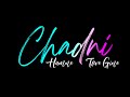 Bewafa Tera Masoom Chehra Status Jubin Nautiyal Song Bewafa Tera Masoom Chehra WhatsApp Status