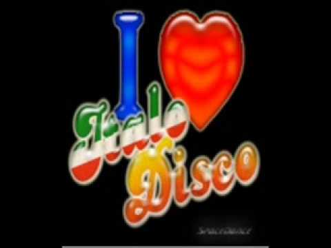 Daniela Simmons - Shout Back