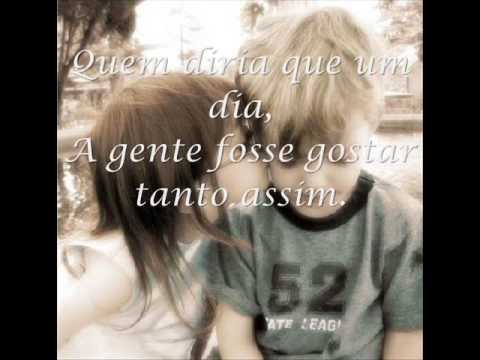 Enquanto O Sol Brilhar video