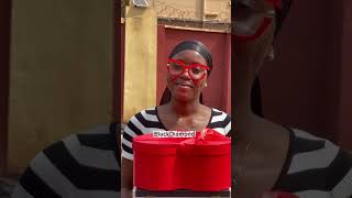 Download lagu My brother mp3 Download lagu My brother mp3