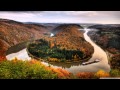 Maxi Lein - Melodic Progressive Beautiful ...