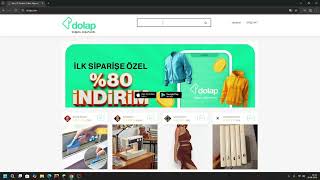 internette en değişik ilanlar