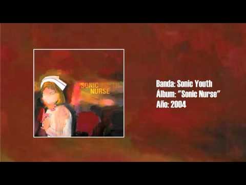Sonic Youth - Unmade Bed