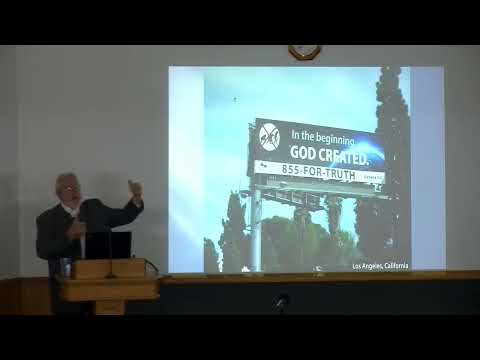 CAM Billboard Presentation By; Johhny Miller 20211024PM