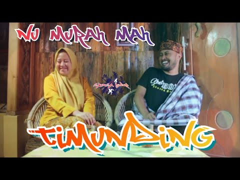 sini-sama-teteh-bodor-sunda-sketbor-sketsa-bodor-episode-66