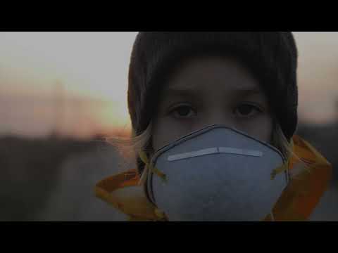 Årets Reklamfilm Corkz UF