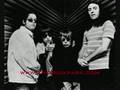 Primal Scream - Can't Go Back - therockpark.com ...