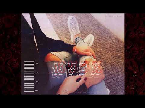 KVBX - LUV