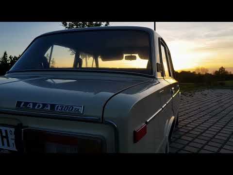 Lada 1300sl