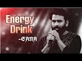 Santhosh Narayanan Songs Energy Drink Motivational Playlist