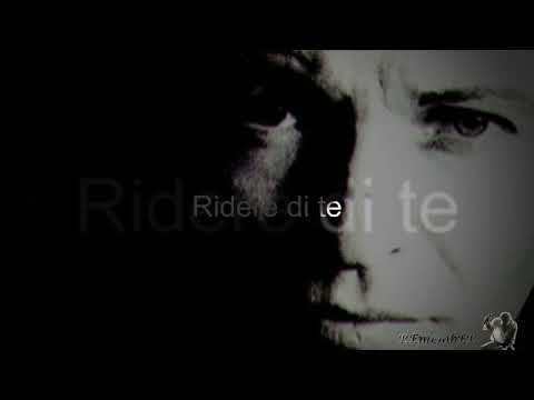 Ridere di te 🔺 Vasco Rossi