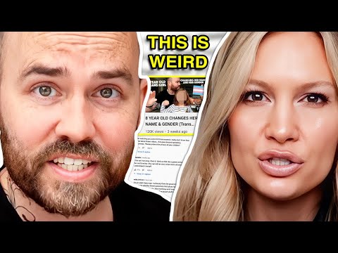 THE SACCONEJOLYS FAMILY CHANNEL IS IN BIG TROUBLE