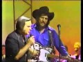 George   Waylon-Good Hearted Woman