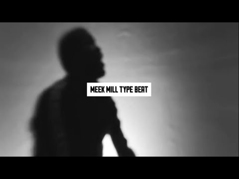 [FREE] MEEK MILL X RICK ROSS TYPE BEAT | FREE TYPE BEAT | RAP/TRAP INSTRUMENTAL 2019