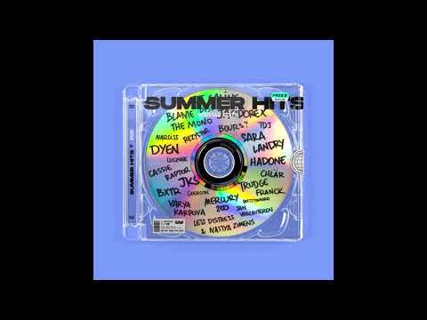 Resonance Techno and Resonance Reloaded Techno