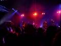 DeVotchKa - Lunnaya Pogonka