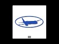 Babyman Swapa Type Beat OI Prod Abamadeit