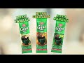 Iklan Tora Bika Gilus Mix 2020