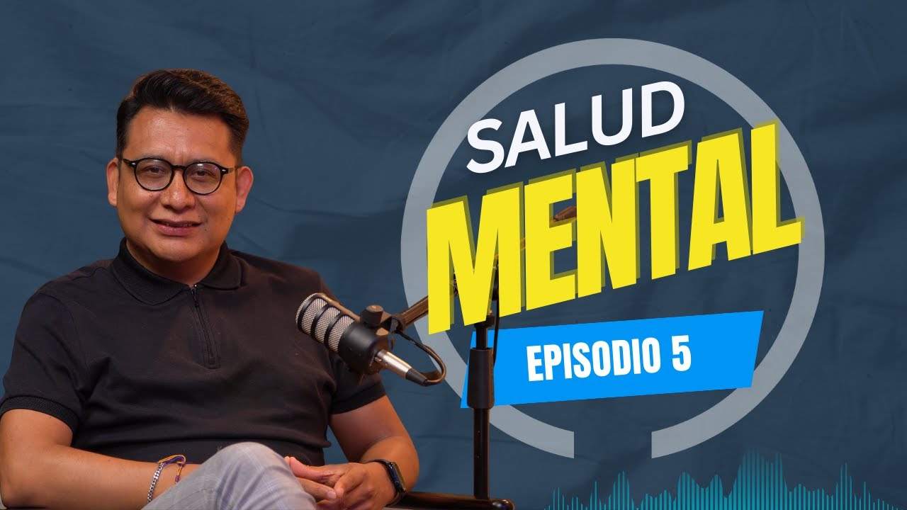 Omar Ivan Galindo Flores-26