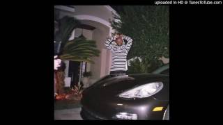 Pollári x Lil Yachty x Larry League - Speedin (Special) (Prod. 808 Mafia)