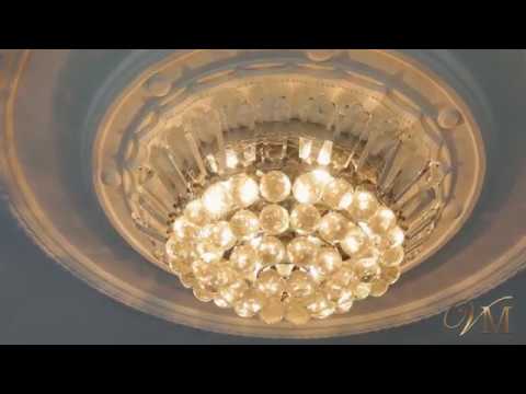 SOLD - 204A St Heliers Bay Road, St Heliers