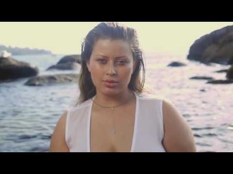 download lagu mp3 mp4 Julia Plus Plus, download mp3 Julia Plus Plus free download, download mp3 Julia Plus Plus