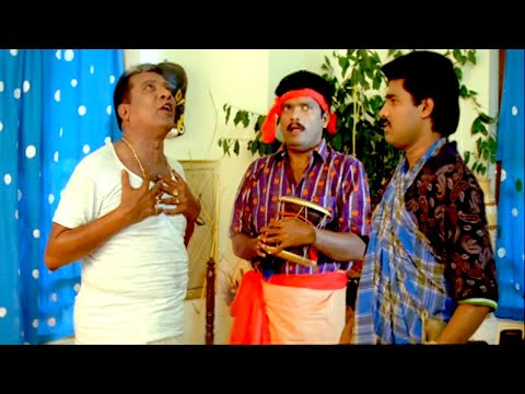 രാവിലെ തന്നെ തന്തയ്ക്ക് പാലം വലിക്കാതെടാ | Jagadeesh | Jagathy Comedy | Malayalam Comedy Scenes