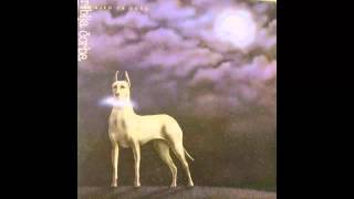 Riblja Corba - Svirao je Dejvid Bovi - (Audio 1987) HD