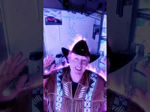 : Thoth: The-Atlantean. State of consciousness master class. Reality Mastery.