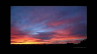 John Askew - Nailgun.